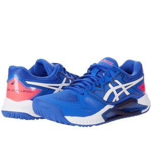 ASICS Gel Challenger 13